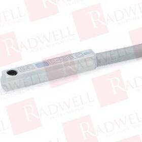 D-y69asdpc Smc / Dy69asdpc Used