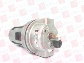 Eal430-f04 Smc / Eal430f04 Used