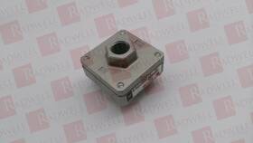 Eaq2000 Smc / Used