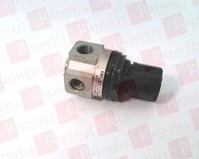 Ear111-f02 Smc / Ear111f02 Used