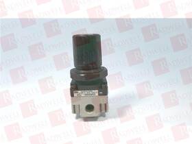 Ear2000-f02 Smc / Ear2000f02 Used