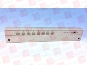 Ecc50h-m1 Smc / Ecc50hm1 Used