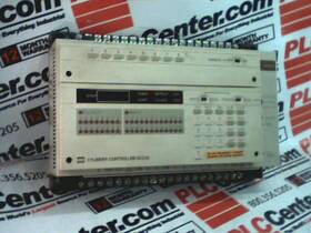 Ecc50m-r-23-x Smc / Ecc50mr23x Used
