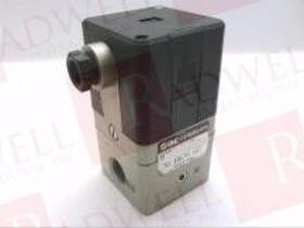 Eit201-f003b Smc / Eit201f003b Used