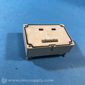 Ex210-sas5 Smc Ex300 Serial Interface Unit Usip