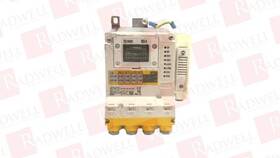 Ex245-fps3 Smc / Ex245fps3 Used