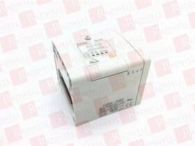 Ex250-sas3 Smc / Ex250sas3 Used