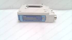 Ex260-sen1-x194 Smc Ex260 Series Fieldbus System Module Si Unit #341639