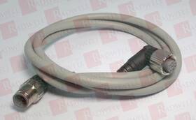 Ex500-ac010-sapa Smc / Ex500ac010sapa Used