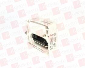Ex500-q101 Smc / Ex500q101 Used