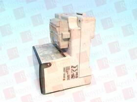 Ex510-gdn1 Smc / Ex510gdn1 Used