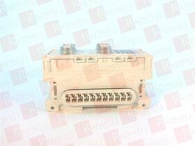 Ex600-dxnb Smc / Ex600dxnb Used