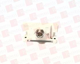 Ex600-ed3-x16 Smc / Ex600ed3x16 Used