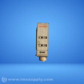 Ex9-oep1 Smc Output Block Usip