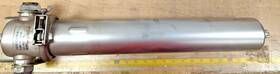 Fq1012v-10-m105v-b Smc Hydraulic Filter Housing For Em100-105v B8s2