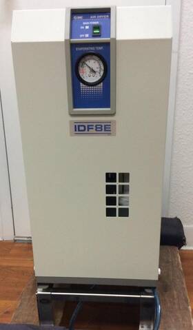 Idf8e-20-t Smc