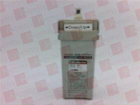 Idg10-n02 Smc / Idg10n02 Used