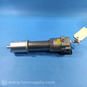 Idg100-n04b-p Smc Membrane Air Dryer 50 C 1.0 Mpa Usip