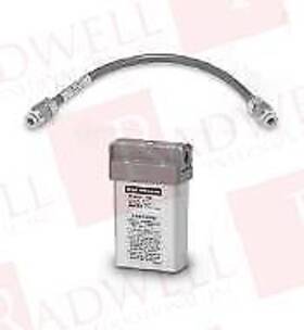 Idg5-n02b Smc / Idg5n02b Used Tested Cleaned