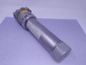 Idg60-n04 Smc Idg Membrane Air Dryer T124568