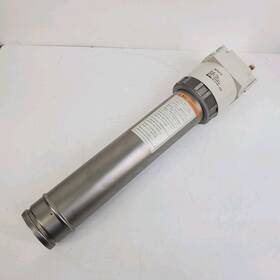 Idg75lam4-04c Smc Idg75la-04 Membrane Air Dryer Idg-el75la Element