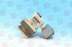 Ifw510-n04-55-x205 Smc / Ifw510n0455x205 Used