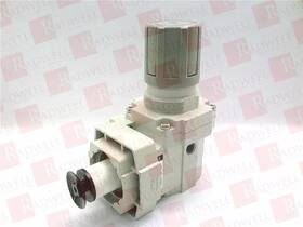 Ina-13-1032dg Smc / Ina131032dg Used