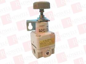 Ir1000-n01b Smc / Ir1000n01b Used