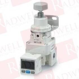 Ir1010-01bg Smc / Ir101001bg Used