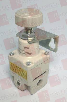 Ir1010-n01b Smc / Ir1010n01b Used