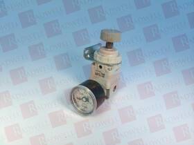 Ir1020-01bg-a Smc / Ir102001bga Used