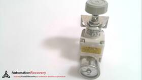 Ir1020-01bg Smc Prescion Airline Regulator #285794