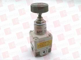 Ir1020-f01 Smc / Ir1020f01 Used