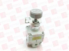 Ir2020-n02b Smc / Ir2020n02b Used