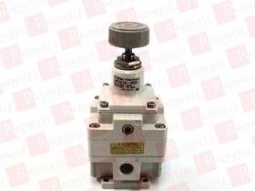 Ir3010-n03 Smc / Ir3010n03 Used