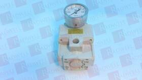 Ir3020-03bg Smc / Ir302003bg Used