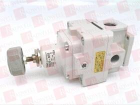 Smc Ir3020-n03 / Ir3020n03 Used