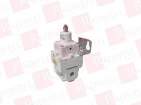 Ir3120-02b Smc / Ir312002b Used