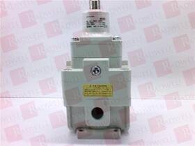 Ir3120-n04 Smc / Ir3120n04 Used