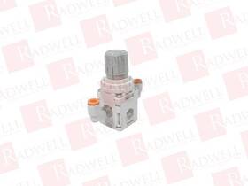 Irv10-ln07 Smc / Irv10ln07 Used