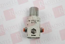 Irv10-n07 Smc / Irv10n07 Used