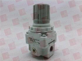 Irv2000-n02 Smc / Irv2000n02 Used