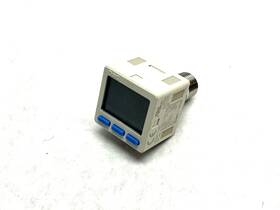 Ise20c-t-n02 Smc High Precision Pressure Switch