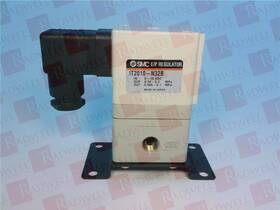 It2010-n32b Smc / It2010n32b Used