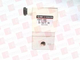 It2011-n32 Smc / It2011n32 Used