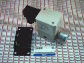 It2040-n02b1 Smc / It2040n02b1 Used