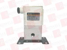 It2041-n32b Smc / It2041n32b Used