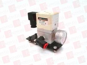 It2050-n02b1 Smc / It2050n02b1 Used