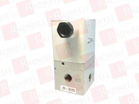 It2051-n02 Smc / It2051n02 Used