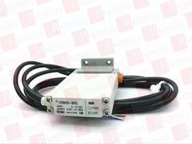 Itv0010-3ucl Smc / Itv00103ucl Used